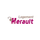 Hérault Logement