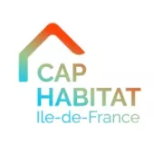 cap habitat