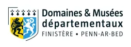 Domaines et musées Finistère