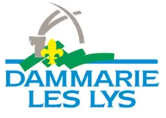 logo dammarie