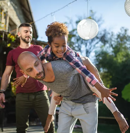 Offre Santé particulier