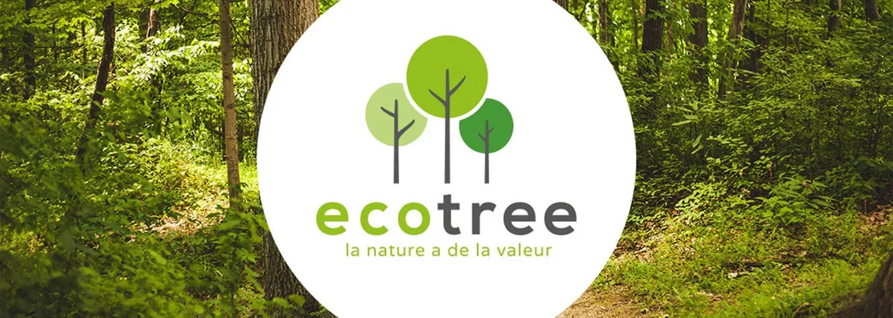 Actualité - Ecotree