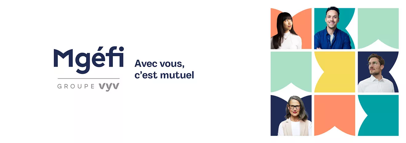 identité visuelle mgéfi