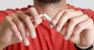 prévention-mois-sans-tabac-2021-Mgéfi