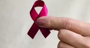 sida-vaccin