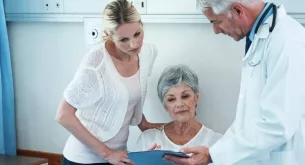 bien-preparer-son-hospitalisation-programmee