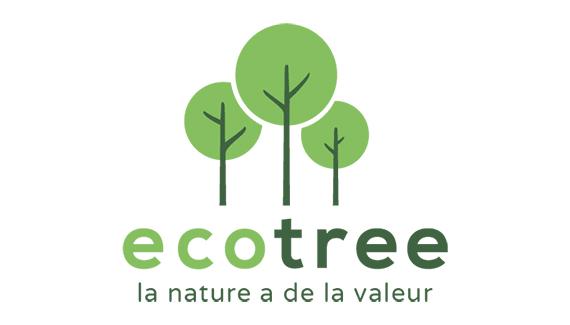 Ecotree partenaire mgefi
