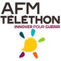 AFM - Téléthon