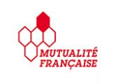 mutualité française partenaire mgefi