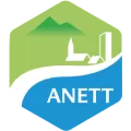logo Anett