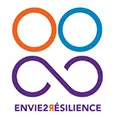 logo envie2résilience