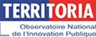 Logo Observatoire Territoria