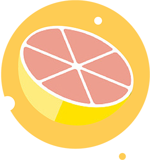 citron-article