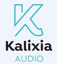 audio-kalixia