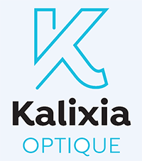 optique-kalixia