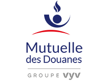 action sociale solidaire mutuelle douaniers