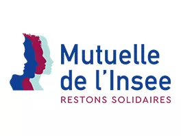 mutuelle action sociale insee