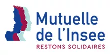 mutuelle insee
